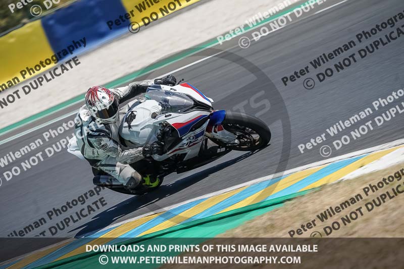 Le Mans;event digital images;france;motorbikes;no limits;peter wileman photography;trackday;trackday digital images